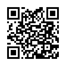 QR Code for 17eKnMsuNQzYbryo47NAeMC6EAa2U2wf5b