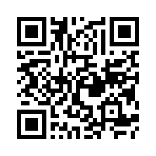QR Code for 17eKnk25aWEQNWBus9LfKRooQjbHHAcbEU