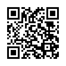 QR Code for 17eKpHGKPgXrgxcdyeSfrpZuMARUT1jfow
