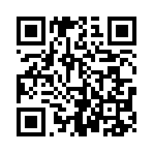 QR Code for 17eKpR37WMDKHjFT5WSyZzLEiGbxJS34xv