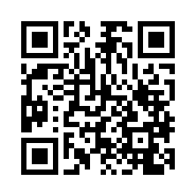 QR Code for 17eKpV6eQWggppxMnTHke2G4U2Fs9AkRFf
