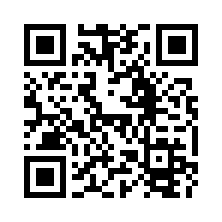 QR Code for 17eKt2tQfbnDtdy8Y65jK85YYvprjVnvUb