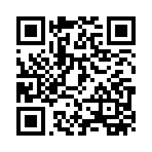 QR Code for 17eKtZFWdiY2xTRc3MtqzvKBF6V6nQPyCC
