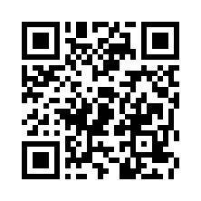QR Code for 17eKupy587dHfdYRskTtmiyV3DawDaB88u