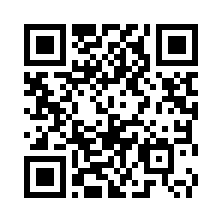 QR Code for 17eKw8ZJ4BZZVab4npx1ChH8MHA3exAF1H