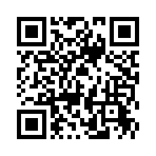 QR Code for 17eKwU56nqoMNPy1tdrK3bfamKzy7GddKw
