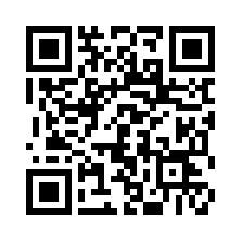 QR Code for 17eKxAUpCzeUeY2twJsLSHkLuSSWbx7HHU