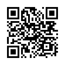 QR Code for 17eKxNMRJhdTpchc6vreyHTfb28f6FhgVQ