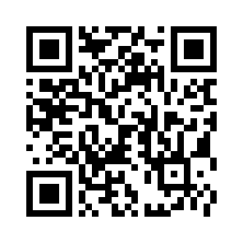 QR Code for 17eKxnPPgsAg7t2mfPbkZMYCaFYWHpdxMN