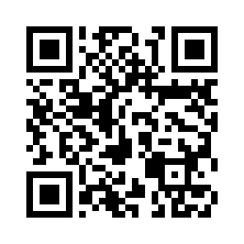 QR Code for 17eL1FDuHMUBnp4NcrrNnhsKNUXFa5x2bN