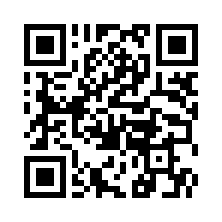 QR Code for 17eL1TSfz84M9DPpkSH31HeKEUWwLy8z7c