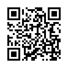 QR Code for 17eL4nAHtF7DpFPXd71kUbcJnvs6iNWBAM