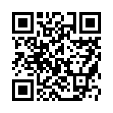 QR Code for 17eL4odmgfcBiQnCdF9Jm6bQSHYYyYWRuS