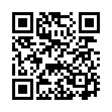 QR Code for 17eL5kkCEJ7d38sMtk4p223XrebHF7q9Cy