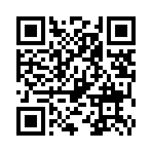 QR Code for 17eL65CW4yJWrSSxqZsxrtPTEmMCecNS4M
