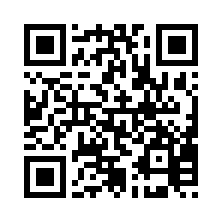 QR Code for 17eL65XDYhPRRQw8nKTmgrMurA5ow4aBhE