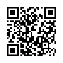 QR Code for 17eL6m6P6pFQDWzxp9SnMcNJPH3iMuUBcg