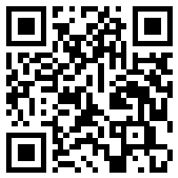 QR Code for 17eL73W8R3gEyv5DxdKZPy9qFXtFfk7ybY