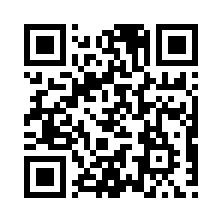 QR Code for 17eL8R7sHV8PTVuVYNJrK9FeEmdBiv4hUn