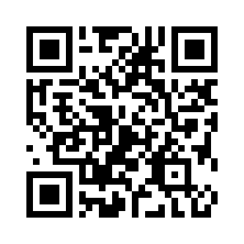 QR Code for 17eL8g2PR76P73RNf39HuNG7UjxSqvFH8M