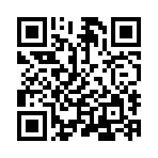 QR Code for 17eL95RSNfb3KdvfTFFhCEcaVQdMKjUBCU