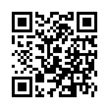 QR Code for 17eLBzuTdNKKd6KqigCoJDuVHX5hSW3Uyv