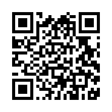 QR Code for 17eLCPJ7LqPNeDAi52RVT8gCwz4DvmPveJ