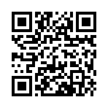 QR Code for 17eLDc1jkbJBaP82ymuDe8AGCT2XFCJXJz