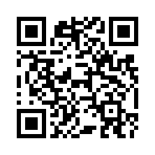 QR Code for 17eLDgFDb4JXo7U5xAKxmue6Xti5HDs154