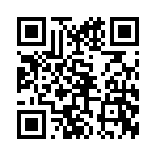 QR Code for 17eLFaECqyqfFDj2YZX8k2YcZt3PPUNRza