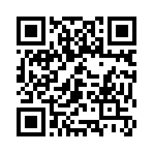 QR Code for 17eLG11sGPJ3bfY43GxGSRu8bGbVR5mRY7