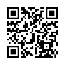 QR Code for 17eLJUGV9D9RL2LKQ2aNNmpTBWJaXRXriK