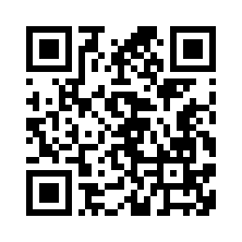 QR Code for 17eLJYoFRBJD2NfaB5Qq2EKyC5z6w2BPhP