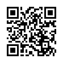 QR Code for 17eLKFr2jeYnuSYYHsGufrtF8PTTTkViw9