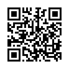 QR Code for 17eLL31PNaetkh8J1CkkRxtMRGRpEFrNCC