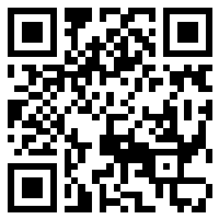 QR Code for 17eLLffyMMMzVbHtF6vF5rh97kokNp9KEM
