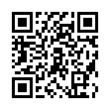 QR Code for 17eLLowY96X9wsBsPLaug2HQ5KwXZ3df4u