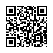 QR Code for 17eLP9VoqmMkQdz8oz3bL5VNhEL5Kto2me