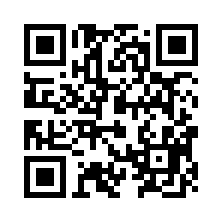 QR Code for 17eLR1uj6LaQV7HEYWuuoid2GhWjeDihed