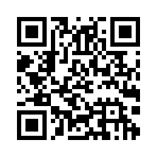 QR Code for 17eLRc8Km11KFTN9x2tPCRCMRjqDogWmvm