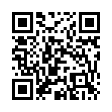 QR Code for 17eLY1x63Rs2aWD5qu5qLQDLXFbn76AaCD