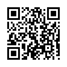 QR Code for 17eLZe7wmX4A9UvmMZGoEWtsCgrPTUjn5W