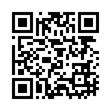 QR Code for 17eLb5twCmoQQ1dKraAkqdh9mpEshLScsS