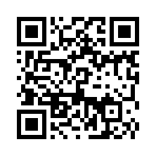 QR Code for 17eLc4PGjTZ6NYcyfp8LEXhJeAec5BAfdT