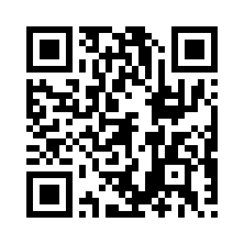 QR Code for 17eLcRW6YqCFP4cwuSefMtwgWf4c8DCk7y