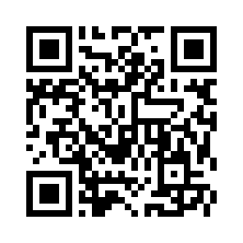 QR Code for 17eLg21raKvu1orG5KEECKnBENvChqBb4Y