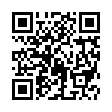 QR Code for 17eLg2oe5Js4nnP6jW8aNuEjDJb8iTyG1G