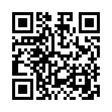 QR Code for 17eLgFCkRVzK1SHqaRPXmQDArrDA6MSZH9