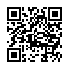 QR Code for 17eLhVognugXh2M5iBwp9iwVXQGfXchkpF