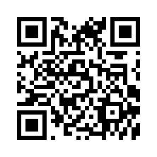 QR Code for 17eLiVWUs7tiMyjdyn2CSn8HQPjbAVEDFu